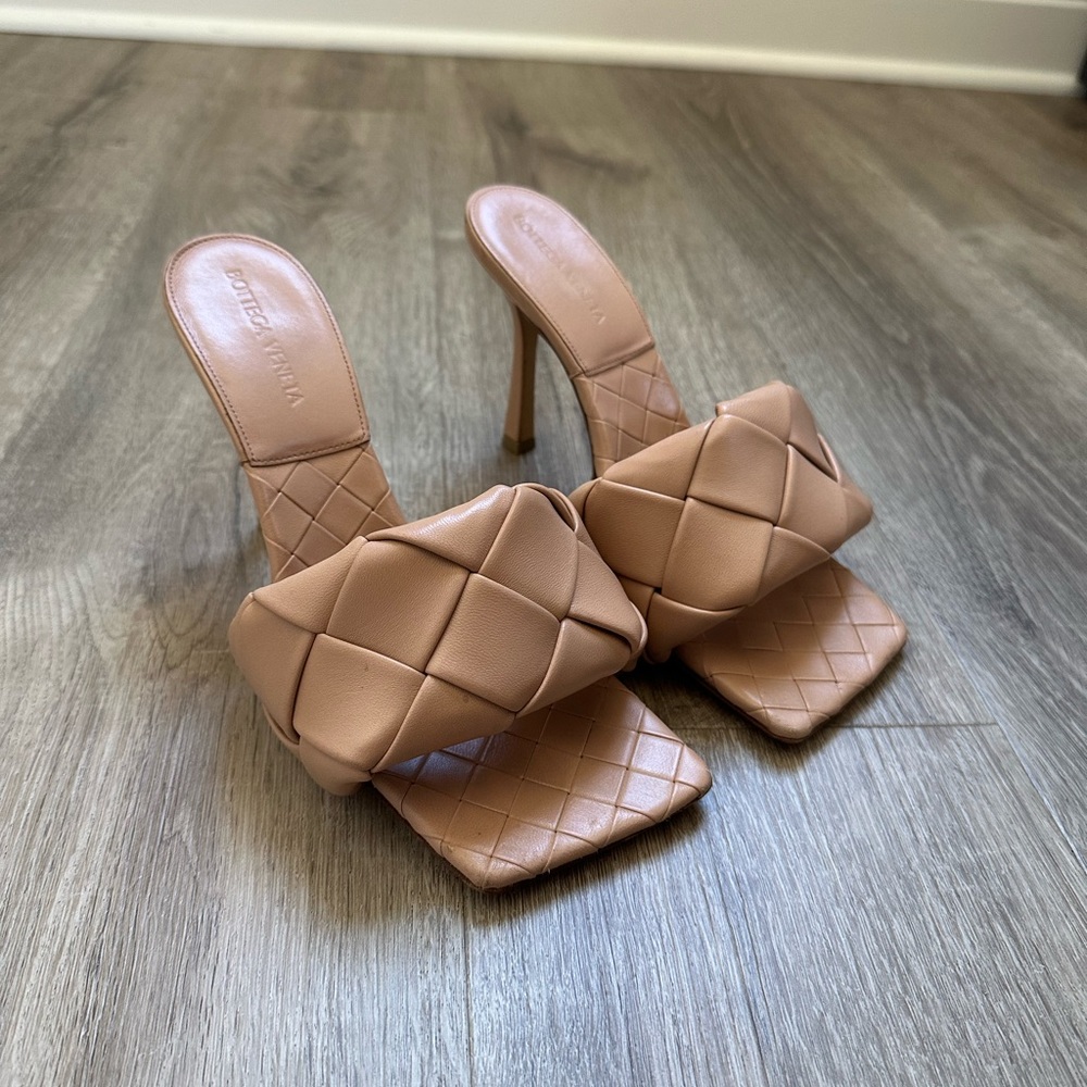 SOLD